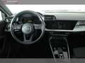 Audi A3 sportback 40 1.4 tfsi e business advanced s-tronic Argento - thumbnail 7