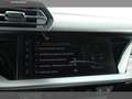 Audi A3 sportback 40 1.4 tfsi e business advanced s-tronic Argento - thumbnail 15