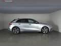Audi A3 sportback 40 1.4 tfsi e business advanced s-tronic Argento - thumbnail 4