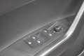 Volkswagen Polo 1.0 Comfortline Business | Climate | Stoelverwarmi Noir - thumbnail 10