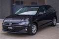 Volkswagen Polo 1.0 Comfortline Business | Climate | Stoelverwarmi Noir - thumbnail 16