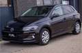 Volkswagen Polo 1.0 Comfortline Business | Climate | Stoelverwarmi Noir - thumbnail 1