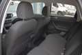 Volkswagen Polo 1.0 Comfortline Business | Climate | Stoelverwarmi Noir - thumbnail 13