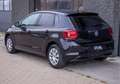Volkswagen Polo 1.0 Comfortline Business | Climate | Stoelverwarmi Noir - thumbnail 5