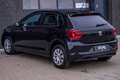 Volkswagen Polo 1.0 Comfortline Business | Climate | Stoelverwarmi Noir - thumbnail 25