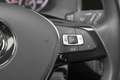Volkswagen Polo 1.0 Comfortline Business | Climate | Stoelverwarmi Noir - thumbnail 21