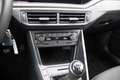 Volkswagen Polo 1.0 Comfortline Business | Climate | Stoelverwarmi Noir - thumbnail 26