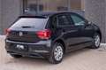 Volkswagen Polo 1.0 Comfortline Business | Climate | Stoelverwarmi Noir - thumbnail 24