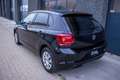 Volkswagen Polo 1.0 Comfortline Business | Climate | Stoelverwarmi Noir - thumbnail 6