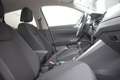 Volkswagen Polo 1.0 Comfortline Business | Climate | Stoelverwarmi Noir - thumbnail 27