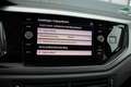 Volkswagen Polo 1.0 Comfortline Business | Climate | Stoelverwarmi Noir - thumbnail 22