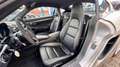 Porsche Cayman S GT4 PDK SAGA Sportchrono Silber - thumbnail 9