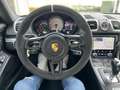 Porsche Cayman S GT4 PDK SAGA Sportchrono Silber - thumbnail 7