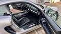 Porsche Cayman S GT4 PDK SAGA Sportchrono Silber - thumbnail 11