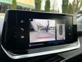Peugeot 2008 *SERVICE-100%-PEUGEOT*CAMERA*NAVIGATION*CAR-PLAY* Grau - thumbnail 25