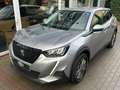Peugeot 2008 *SERVICE-100%-PEUGEOT*CAMERA*NAVIGATION*CAR-PLAY* Grau - thumbnail 7