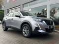 Peugeot 2008 *SERVICE-100%-PEUGEOT*CAMERA*NAVIGATION*CAR-PLAY* Grau - thumbnail 13