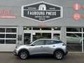 Peugeot 2008 *SERVICE-100%-PEUGEOT*CAMERA*NAVIGATION*CAR-PLAY* Grijs - thumbnail 2