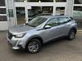 Peugeot 2008 *SERVICE-100%-PEUGEOT*CAMERA*NAVIGATION*CAR-PLAY* Grau - thumbnail 3