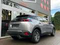 Peugeot 2008 *SERVICE-100%-PEUGEOT*CAMERA*NAVIGATION*CAR-PLAY* Gris - thumbnail 16