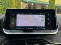 Peugeot 2008 *SERVICE-100%-PEUGEOT*CAMERA*NAVIGATION*CAR-PLAY* Grau - thumbnail 29