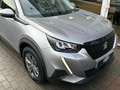 Peugeot 2008 *SERVICE-100%-PEUGEOT*CAMERA*NAVIGATION*CAR-PLAY* Grau - thumbnail 14