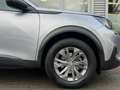 Peugeot 2008 *SERVICE-100%-PEUGEOT*CAMERA*NAVIGATION*CAR-PLAY* Grijs - thumbnail 15
