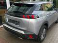 Peugeot 2008 *SERVICE-100%-PEUGEOT*CAMERA*NAVIGATION*CAR-PLAY* Grau - thumbnail 17