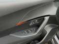Peugeot 2008 *SERVICE-100%-PEUGEOT*CAMERA*NAVIGATION*CAR-PLAY* Grau - thumbnail 21