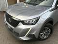 Peugeot 2008 *SERVICE-100%-PEUGEOT*CAMERA*NAVIGATION*CAR-PLAY* Grau - thumbnail 12