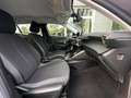 Peugeot 2008 *SERVICE-100%-PEUGEOT*CAMERA*NAVIGATION*CAR-PLAY* Grau - thumbnail 32