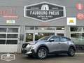 Peugeot 2008 *SERVICE-100%-PEUGEOT*CAMERA*NAVIGATION*CAR-PLAY* Grijs - thumbnail 1