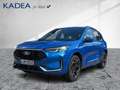 Ford Kuga 2.5 Duratec PHEV ST-Line X ACC+LED+Navi+SHZ Blu/Azzurro - thumbnail 6