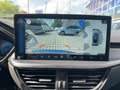Ford Kuga 2.5 Duratec PHEV ST-Line X ACC+LED+Navi+SHZ Blu/Azzurro - thumbnail 18