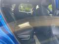 Ford Kuga 2.5 Duratec PHEV ST-Line X ACC+LED+Navi+SHZ Blu/Azzurro - thumbnail 11