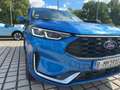 Ford Kuga 2.5 Duratec PHEV ST-Line X ACC+LED+Navi+SHZ Blu/Azzurro - thumbnail 16