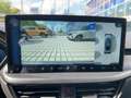 Ford Kuga 2.5 Duratec PHEV ST-Line X ACC+LED+Navi+SHZ Blu/Azzurro - thumbnail 19