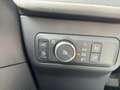 Ford Kuga 2.5 Duratec PHEV ST-Line X ACC+LED+Navi+SHZ Blu/Azzurro - thumbnail 20