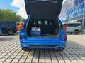 Ford Kuga 2.5 Duratec PHEV ST-Line X ACC+LED+Navi+SHZ Blu/Azzurro - thumbnail 7