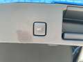 Ford Kuga 2.5 Duratec PHEV ST-Line X ACC+LED+Navi+SHZ Blu/Azzurro - thumbnail 17