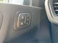 Ford Kuga 2.5 Duratec PHEV ST-Line X ACC+LED+Navi+SHZ Blu/Azzurro - thumbnail 21