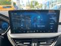Ford Kuga 2.5 Duratec PHEV ST-Line X ACC+LED+Navi+SHZ Blu/Azzurro - thumbnail 14
