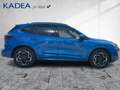 Ford Kuga 2.5 Duratec PHEV ST-Line X ACC+LED+Navi+SHZ Blu/Azzurro - thumbnail 5