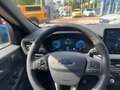 Ford Kuga 2.5 Duratec PHEV ST-Line X ACC+LED+Navi+SHZ Blu/Azzurro - thumbnail 13