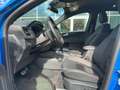 Ford Kuga 2.5 Duratec PHEV ST-Line X ACC+LED+Navi+SHZ Blu/Azzurro - thumbnail 8