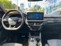 Ford Kuga 2.5 Duratec PHEV ST-Line X ACC+LED+Navi+SHZ Blu/Azzurro - thumbnail 12