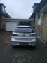 SEAT Ibiza Sport Edition Grau - thumbnail 4