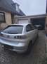 SEAT Ibiza Sport Edition Grau - thumbnail 6