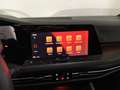 Volkswagen Golf GTE 1.4 gte dsg Bianco - thumbnail 8