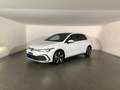 Volkswagen Golf GTE 1.4 gte dsg Bianco - thumbnail 1